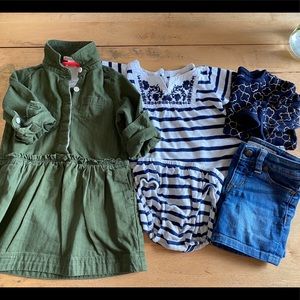 Crewcuts+Joes Spring Bundle